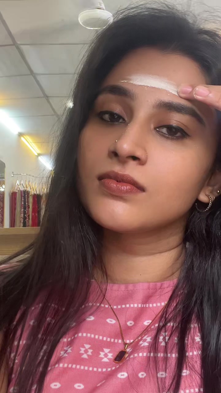 @MADHU MITHA