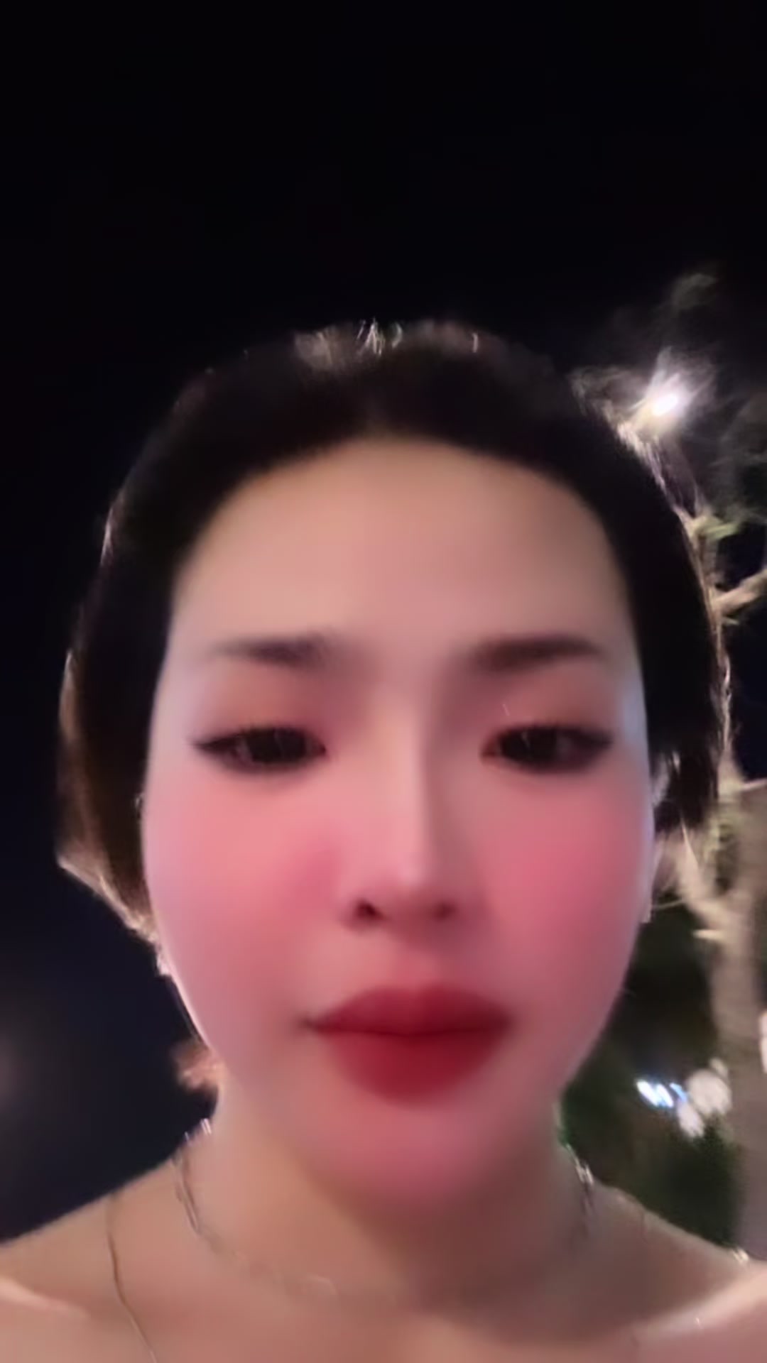 @DJ NITA