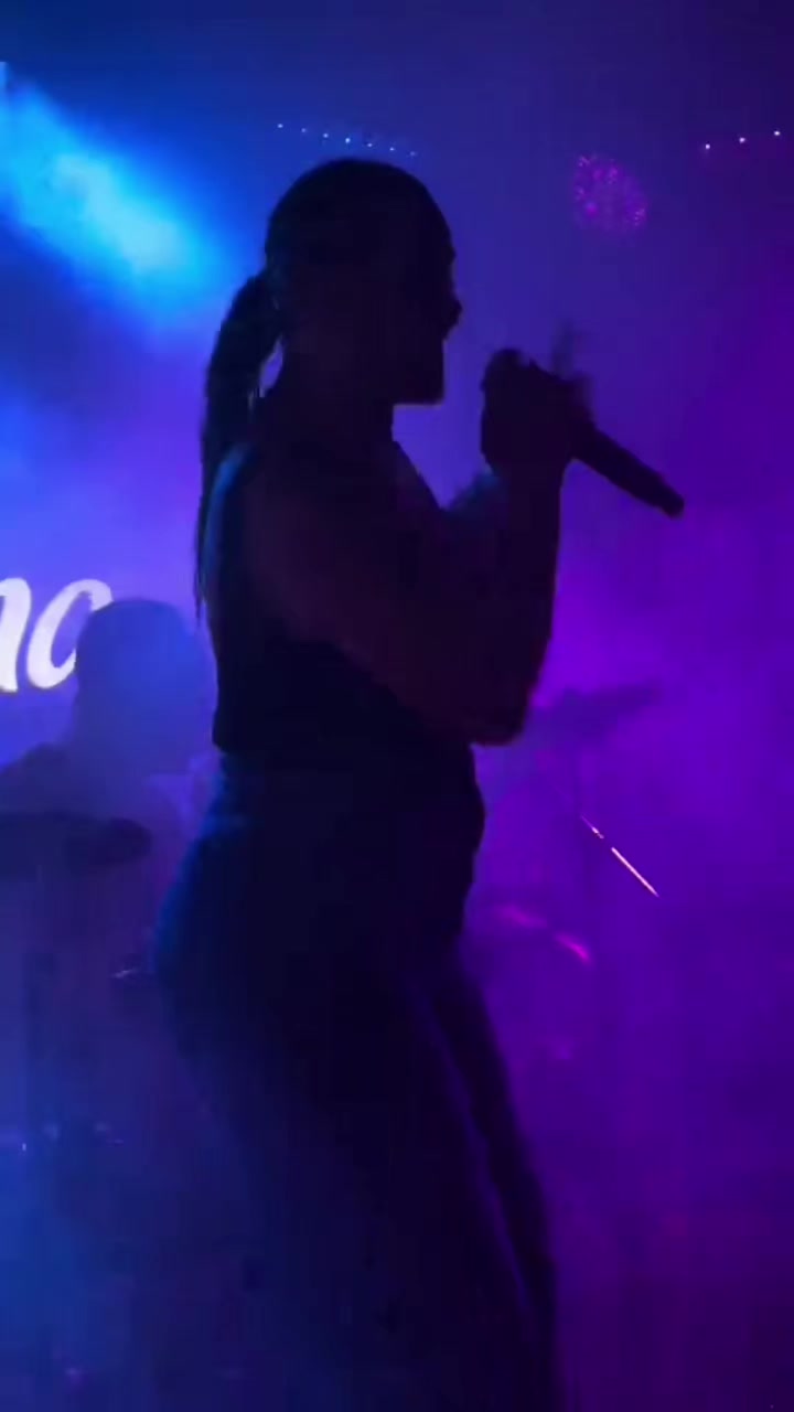 @&hearts;️