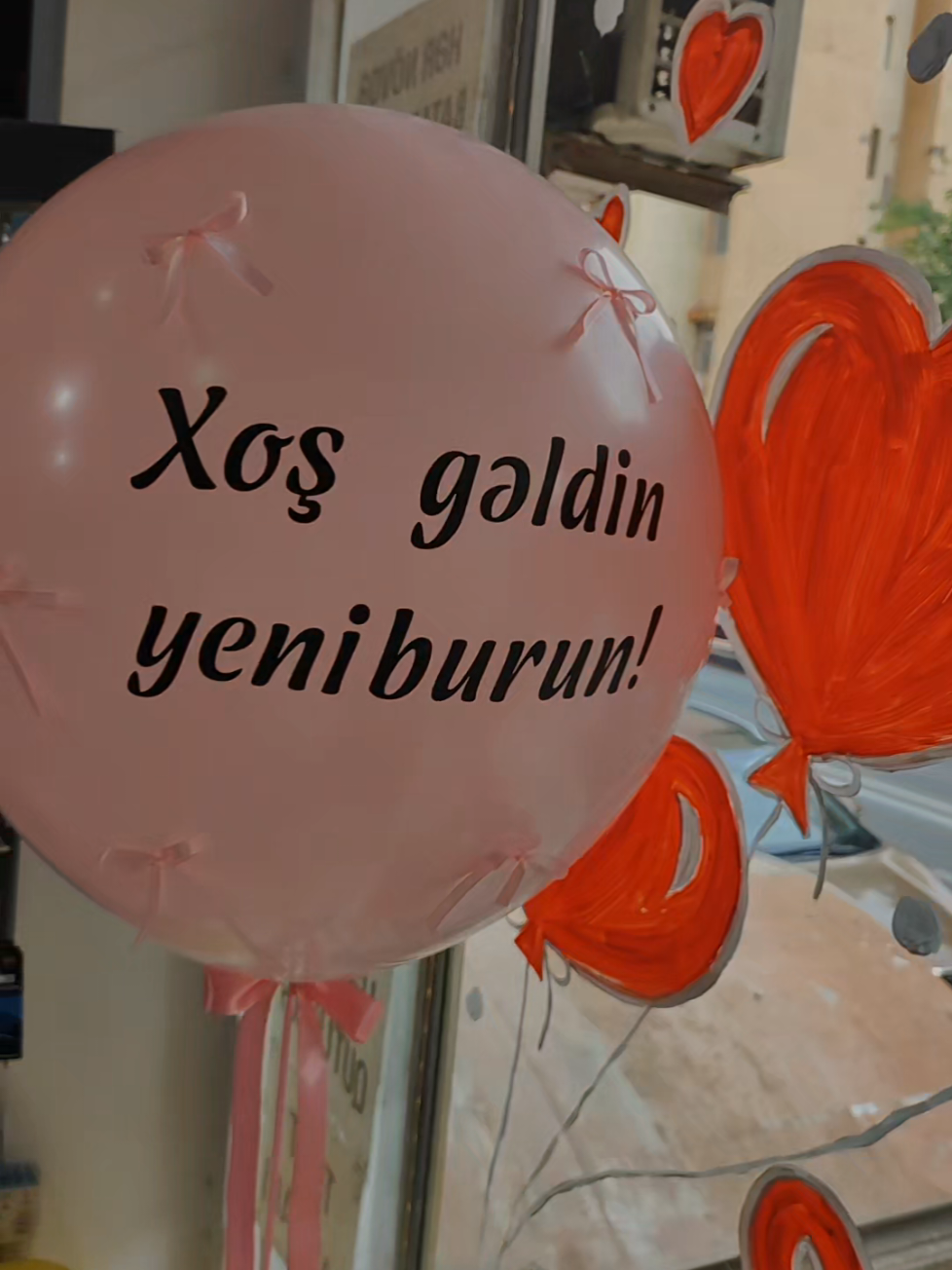 @Helium_Sharlandiya(Şarlandiya)