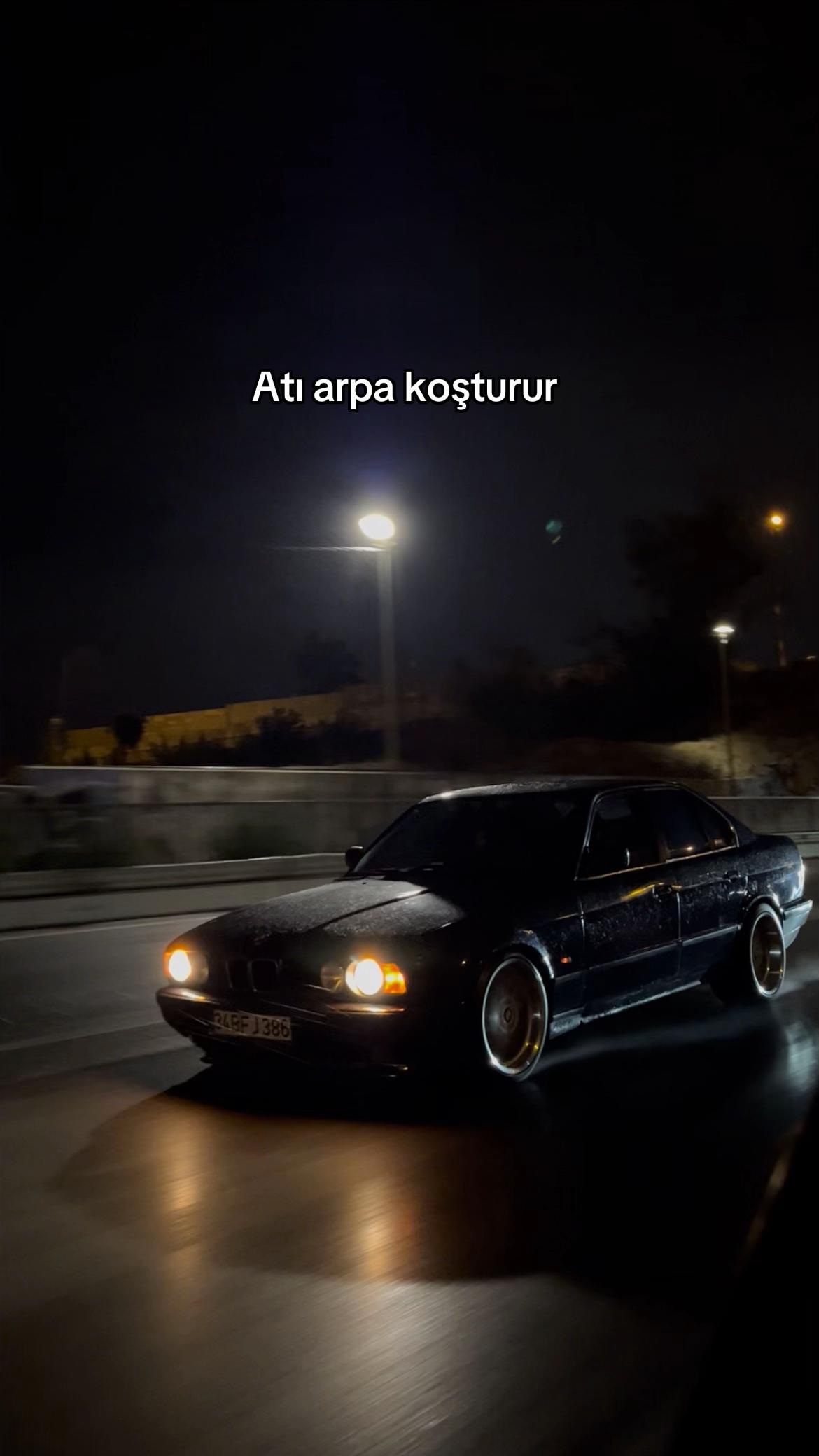 @Selim