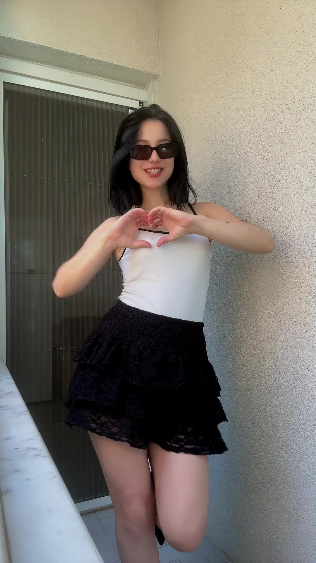 @Hazalssss