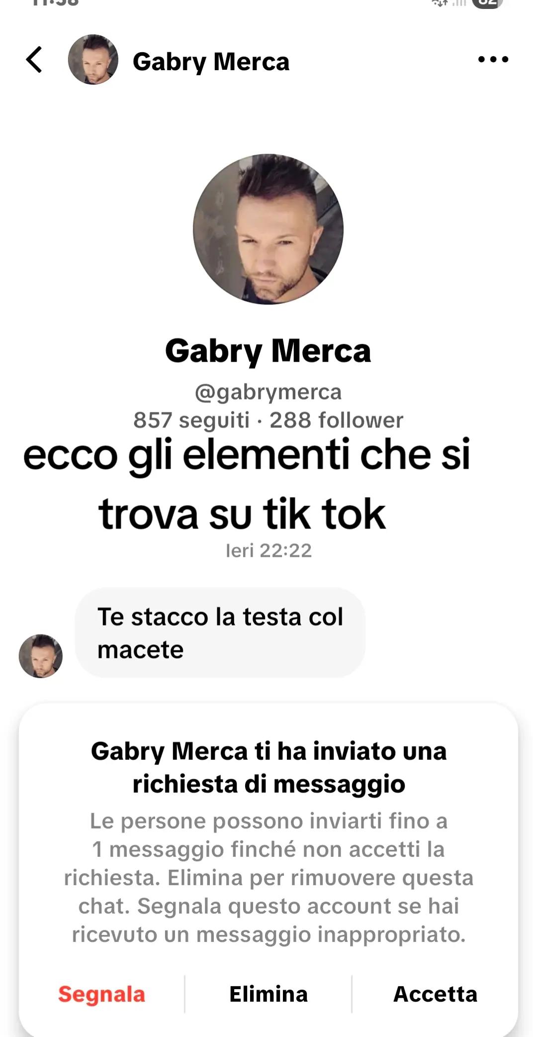 @Massimiliano Pratesi classe 67