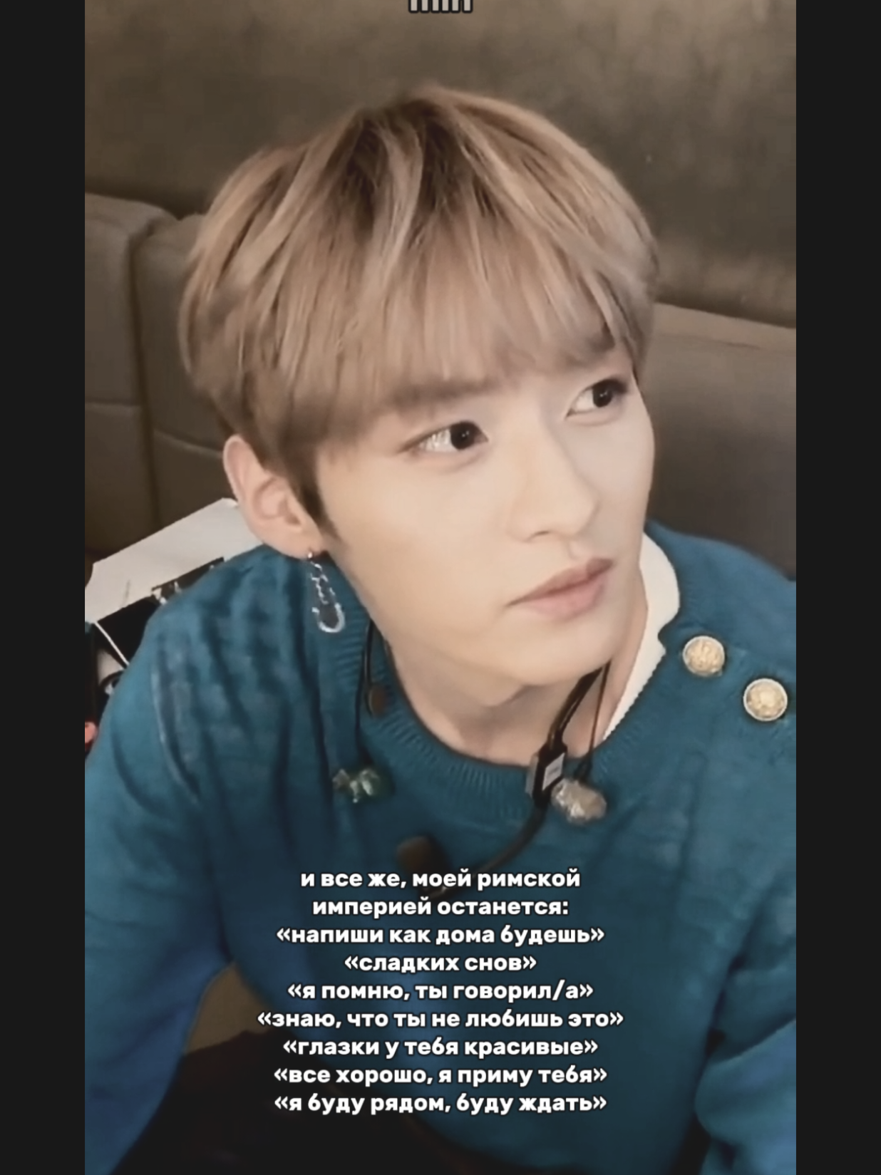 @minni