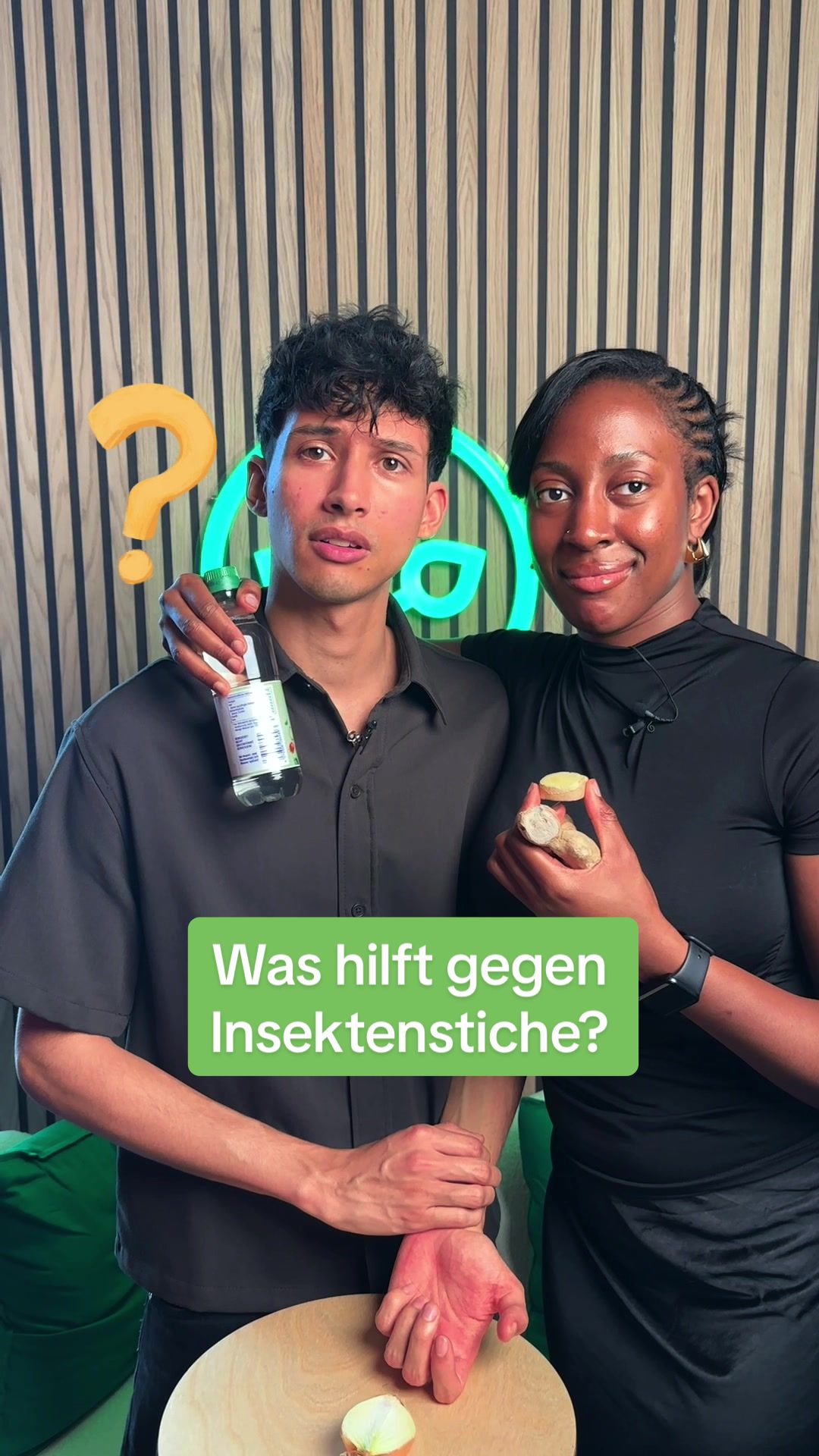 @AOK Rheinland/Hamburg