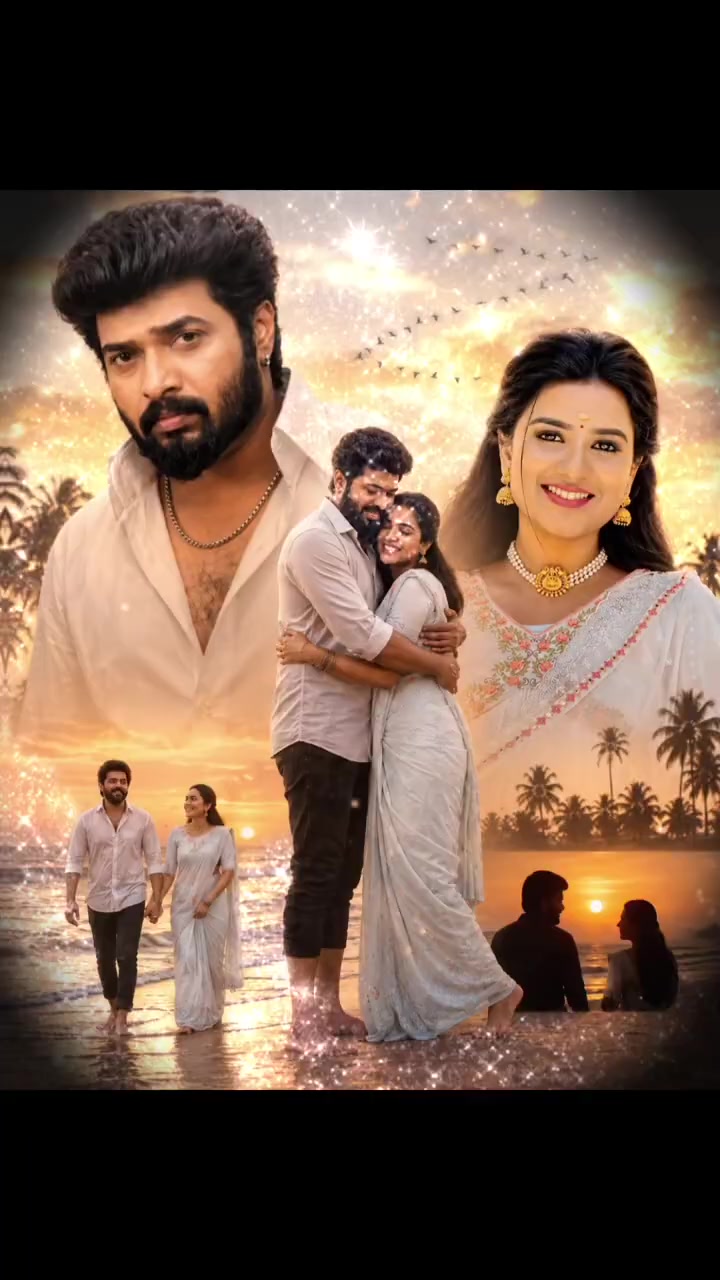 @நிவி செல்லம்