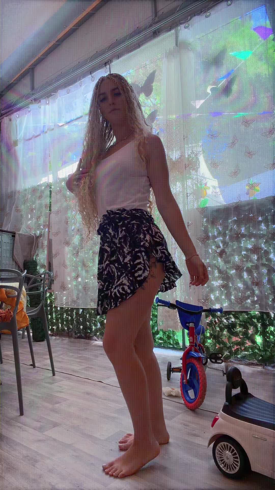 @gledyscavaleri