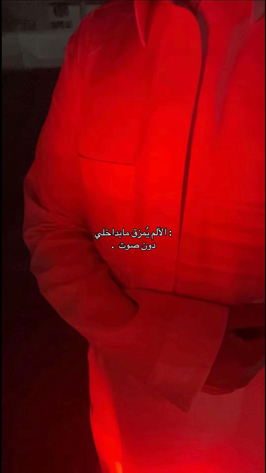 @f&hearts;️