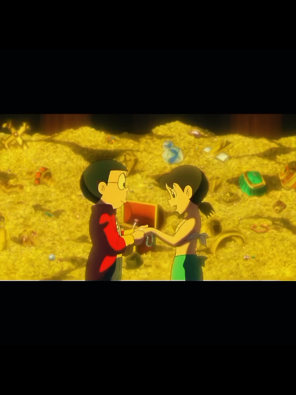 @Cartoon Videos