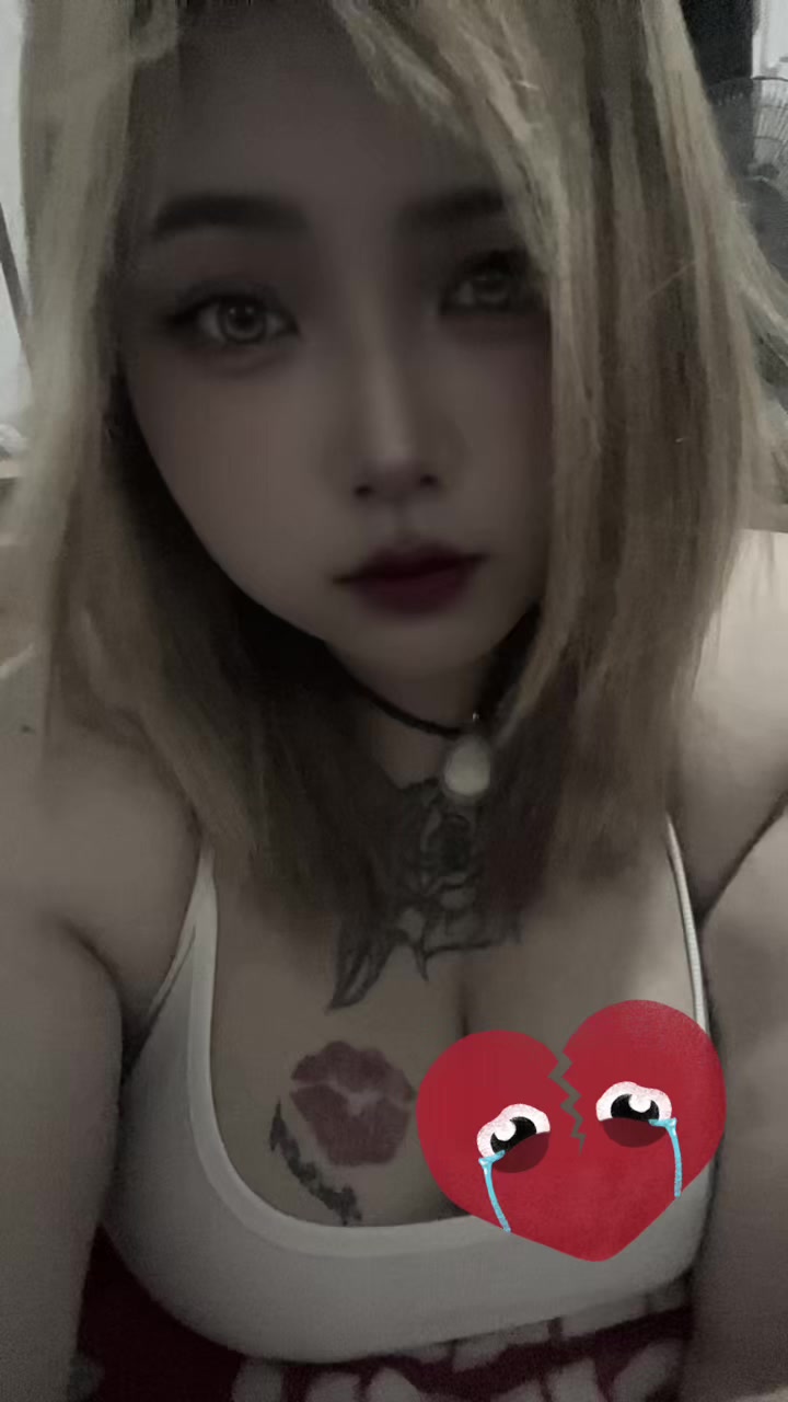 @🐝🐝❤️&zwj;🩹ผึ้งที่ไม่ใช่พึ่ง🖤