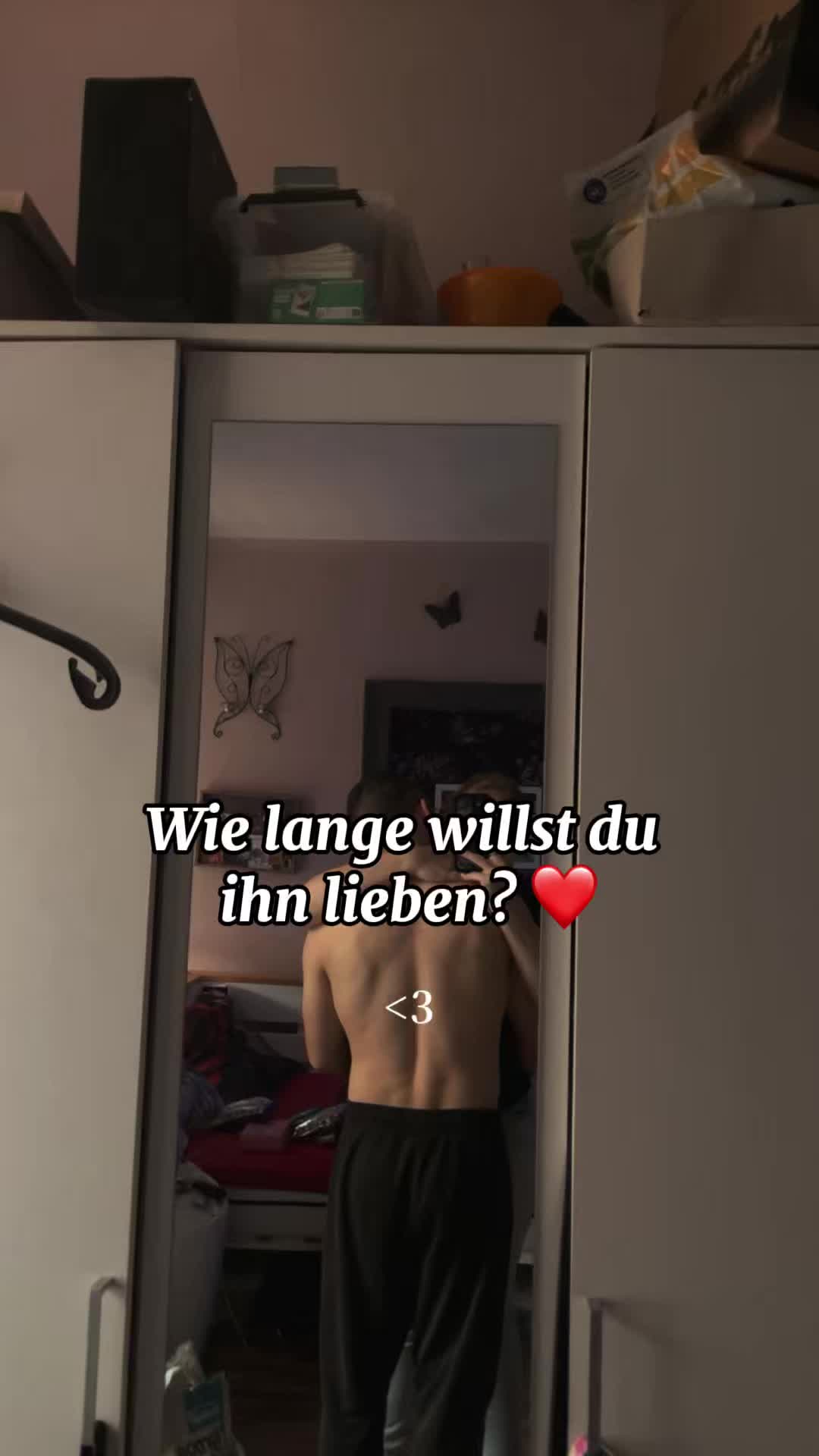 @Die mit der GPZ