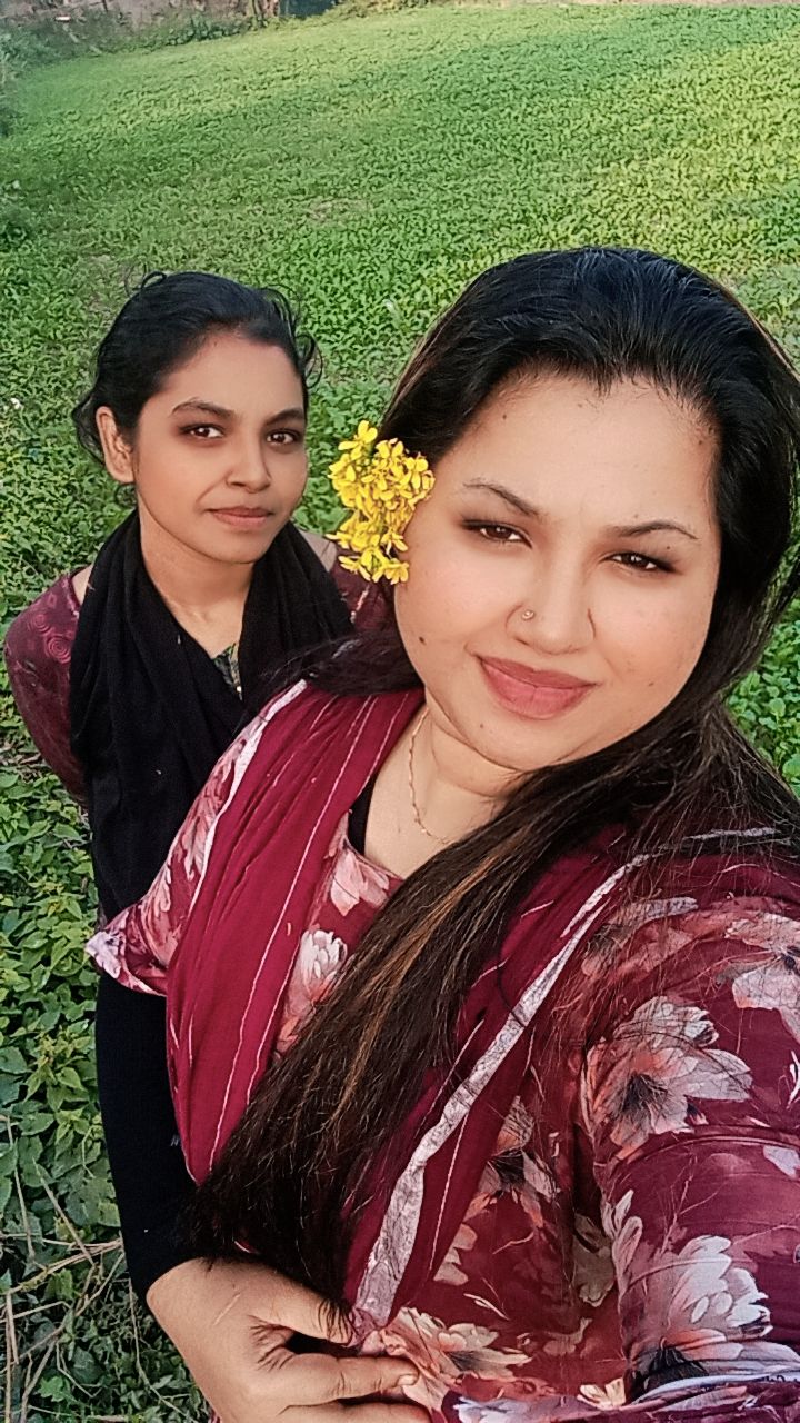 @Airen.akterসৌদি প্রবাসী