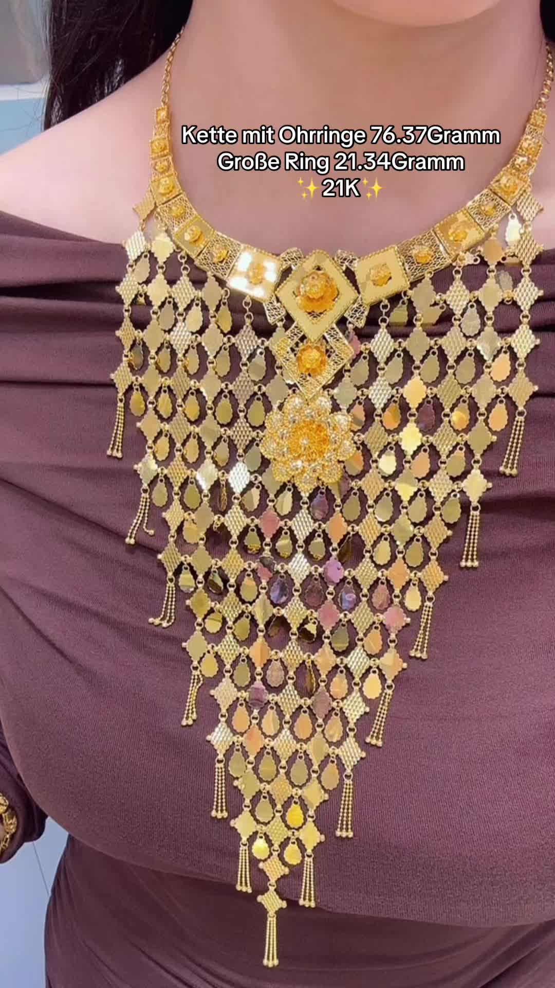 @Dubaijuwelier