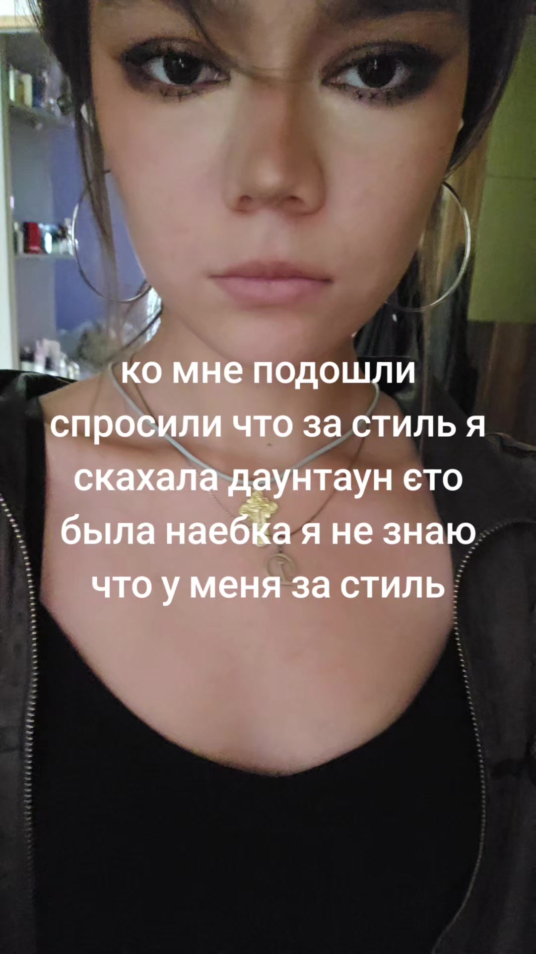 @&mdash; 𝔇𝔢𝔩𝔪₊⊹ೃ⁀➷