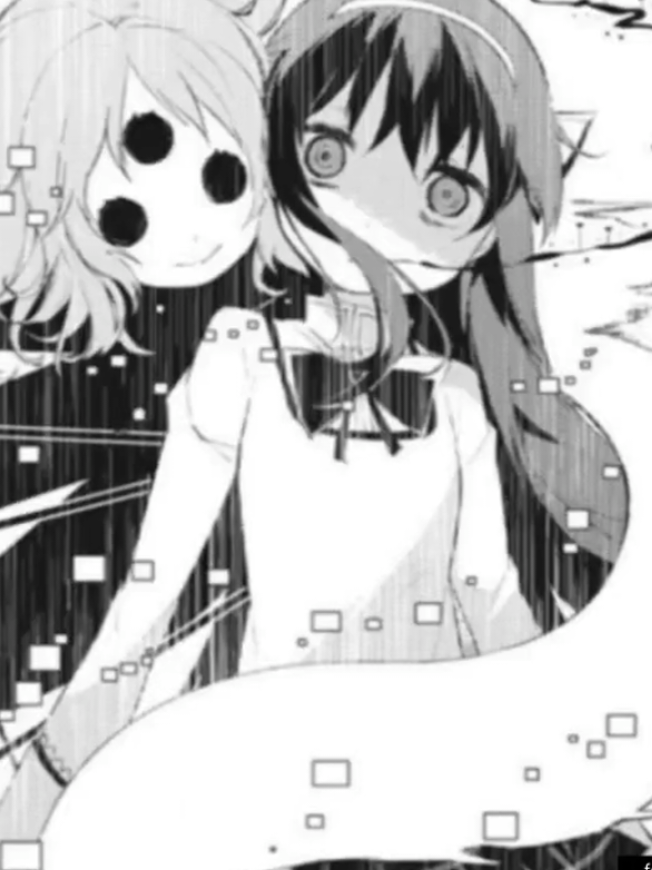 @𐙚 fᴀriᴇ