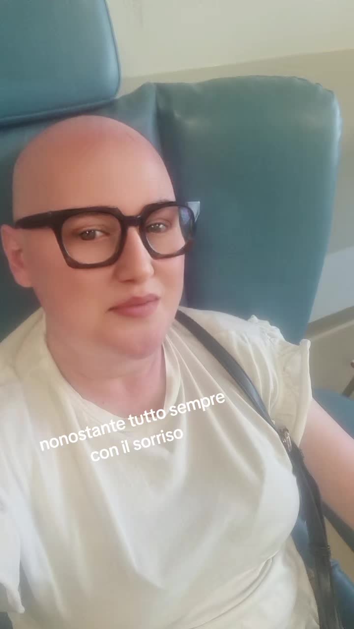 @Vita74