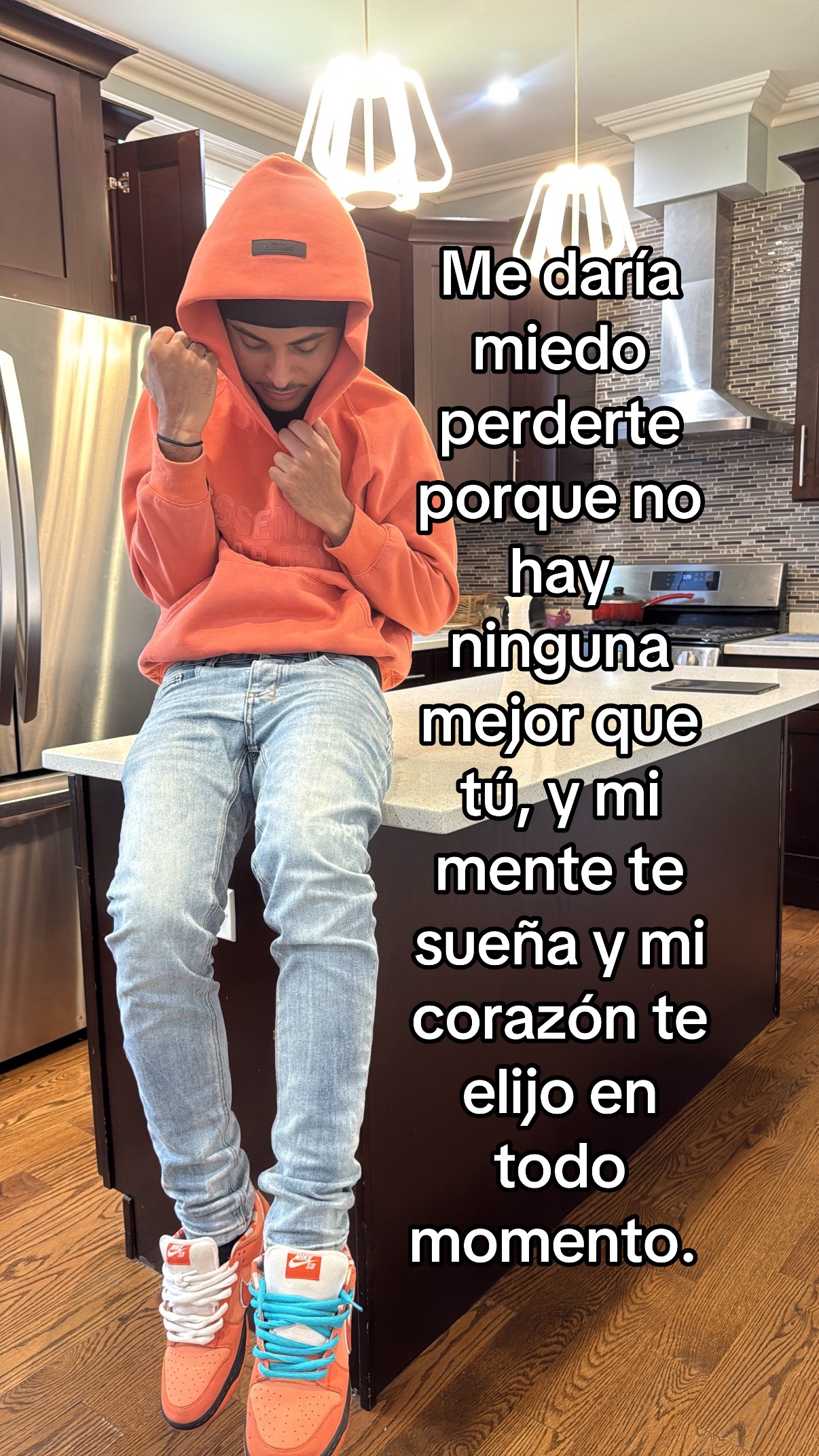 @𝘴𝘮𝘰𝘬𝘦 𝘢𝘭𝘸𝘢𝘺𝘴