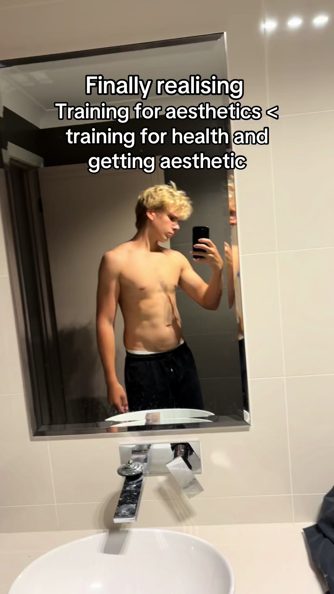 @danehowarth