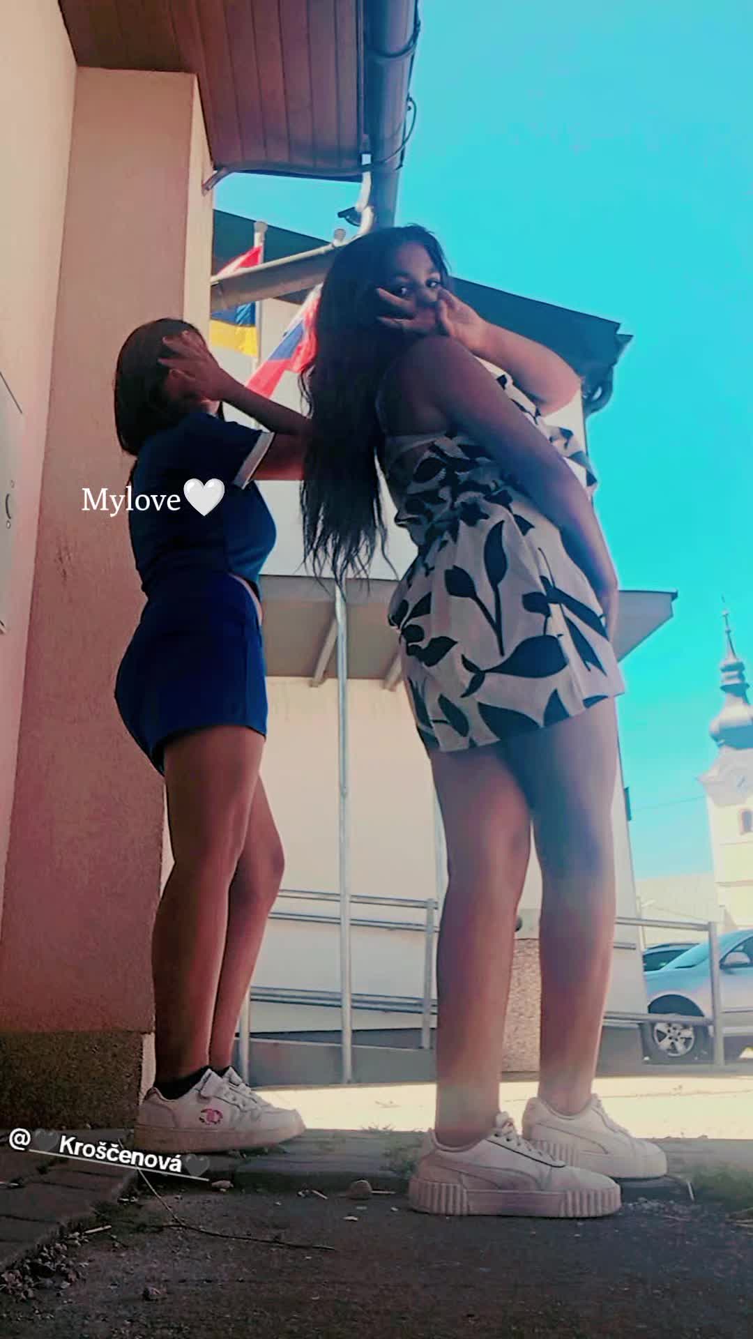 @nikola