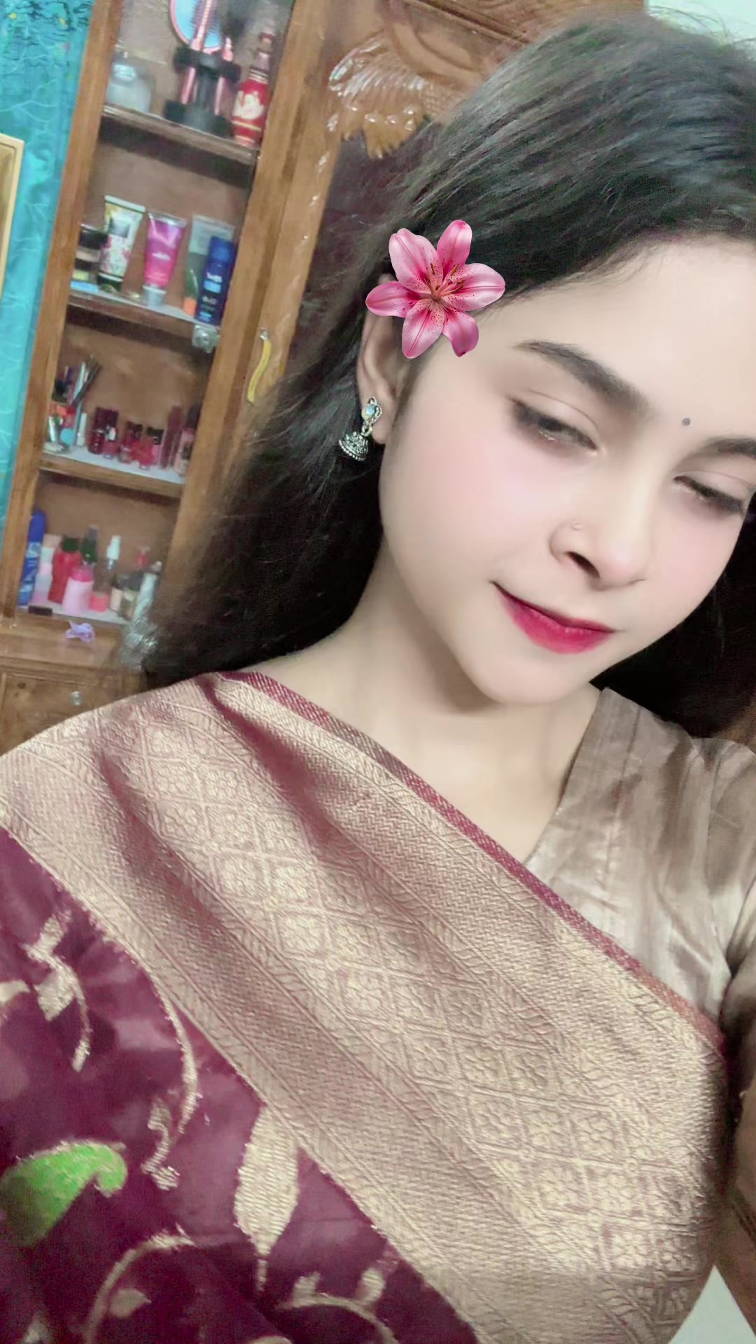 @🦋✿𝐒𝐫𝐢𝐭𝐲 𝐒𝐚𝐫𝐤𝐚𝐫✿🦋