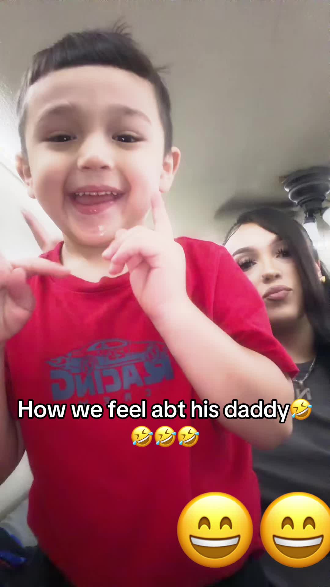 @Neveah 🤍