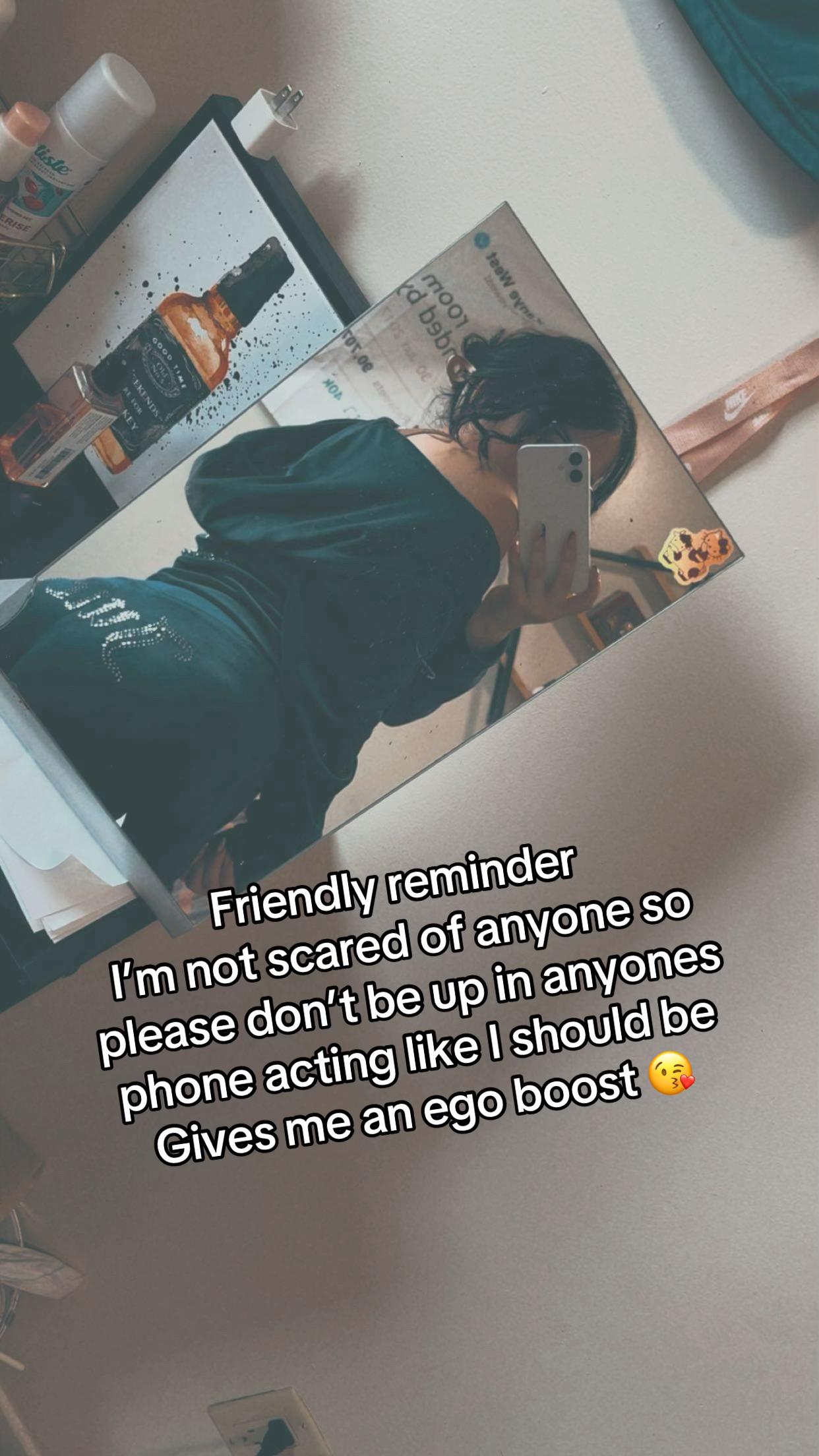 @Taya.Dawn
