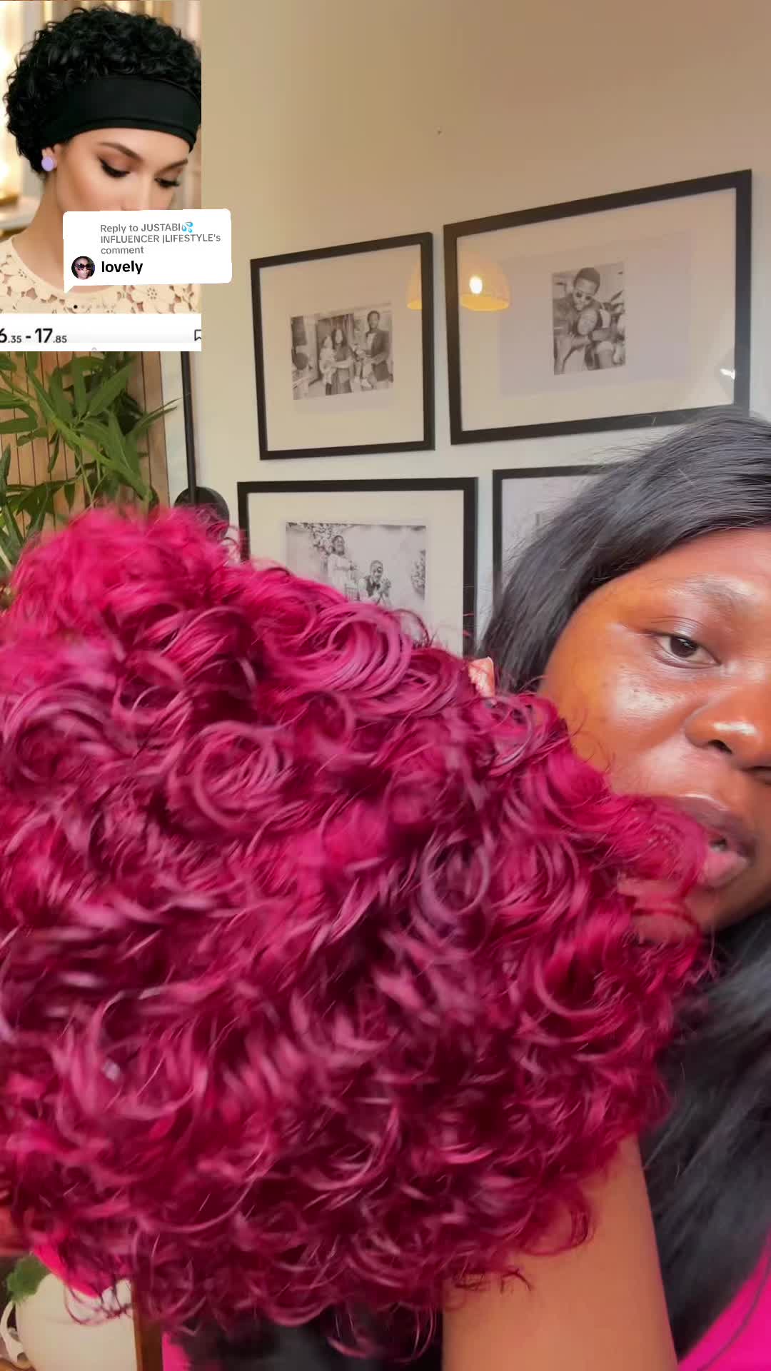 @ttshopfindsbydee