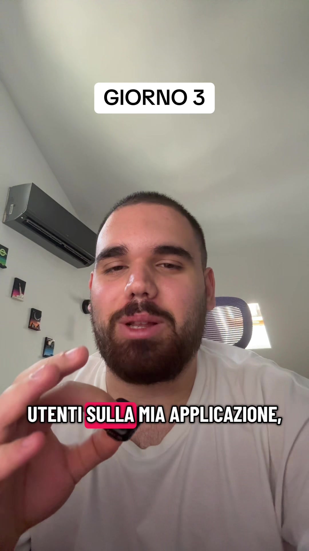@mazza17