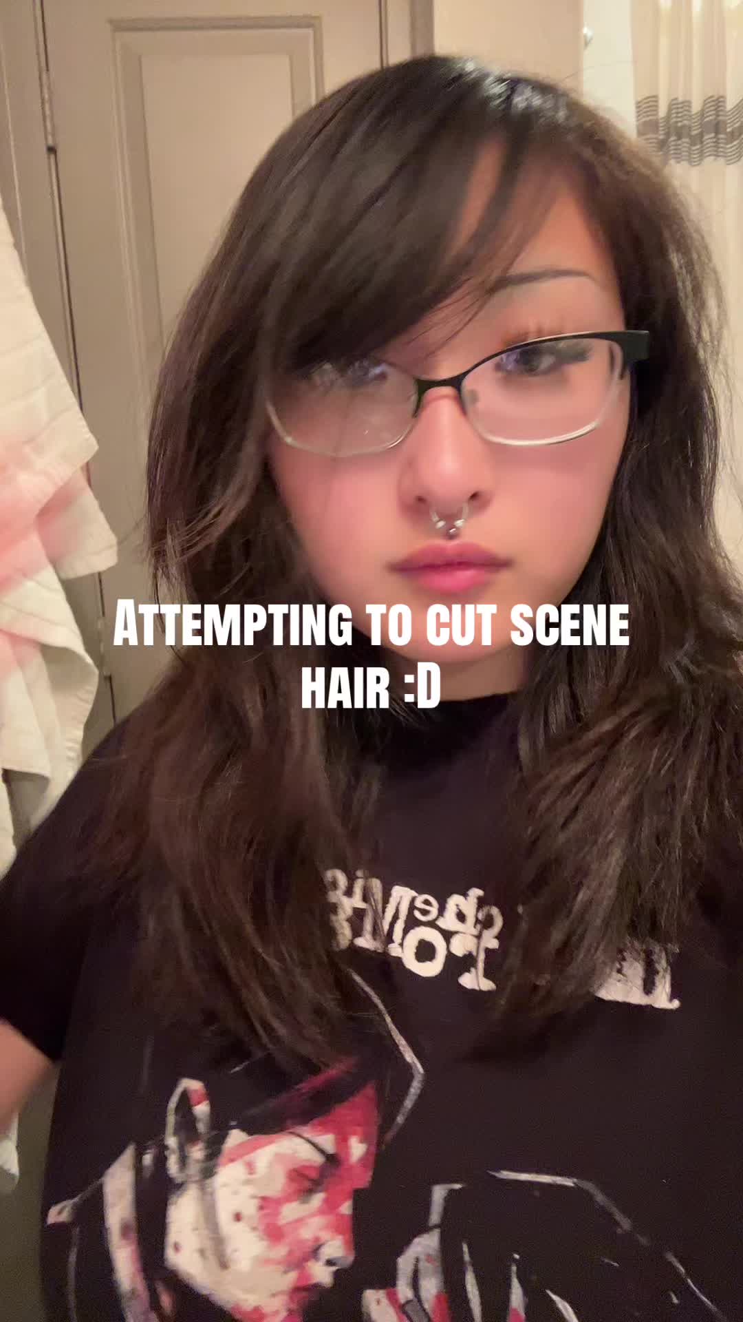 @༺♱༻