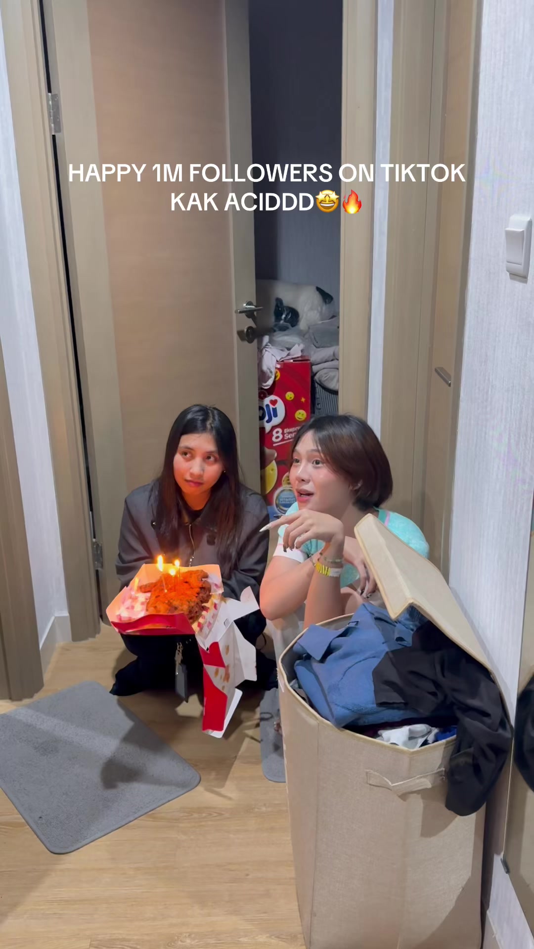 @FATTIHA✨