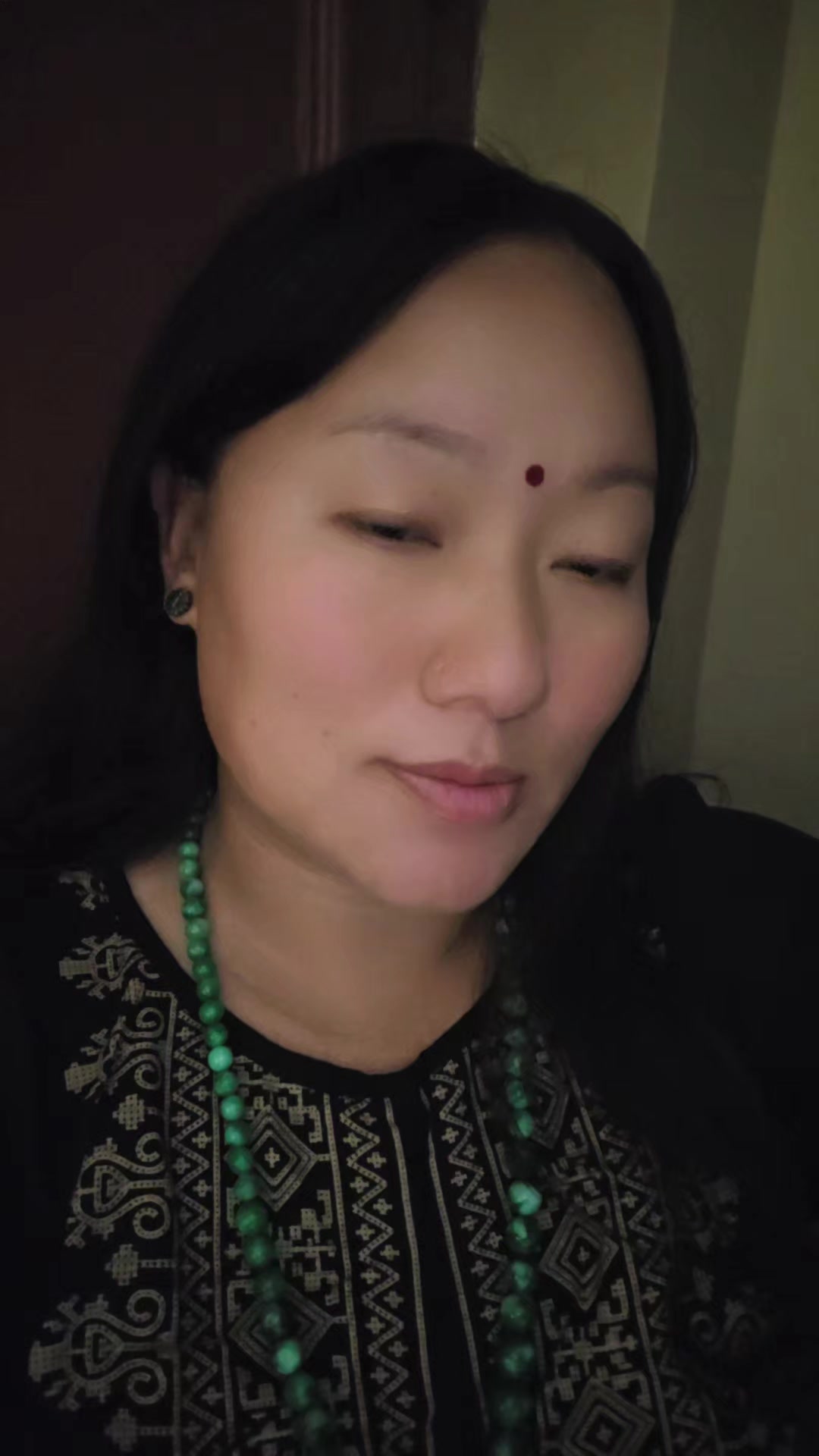 @Somchi Achar