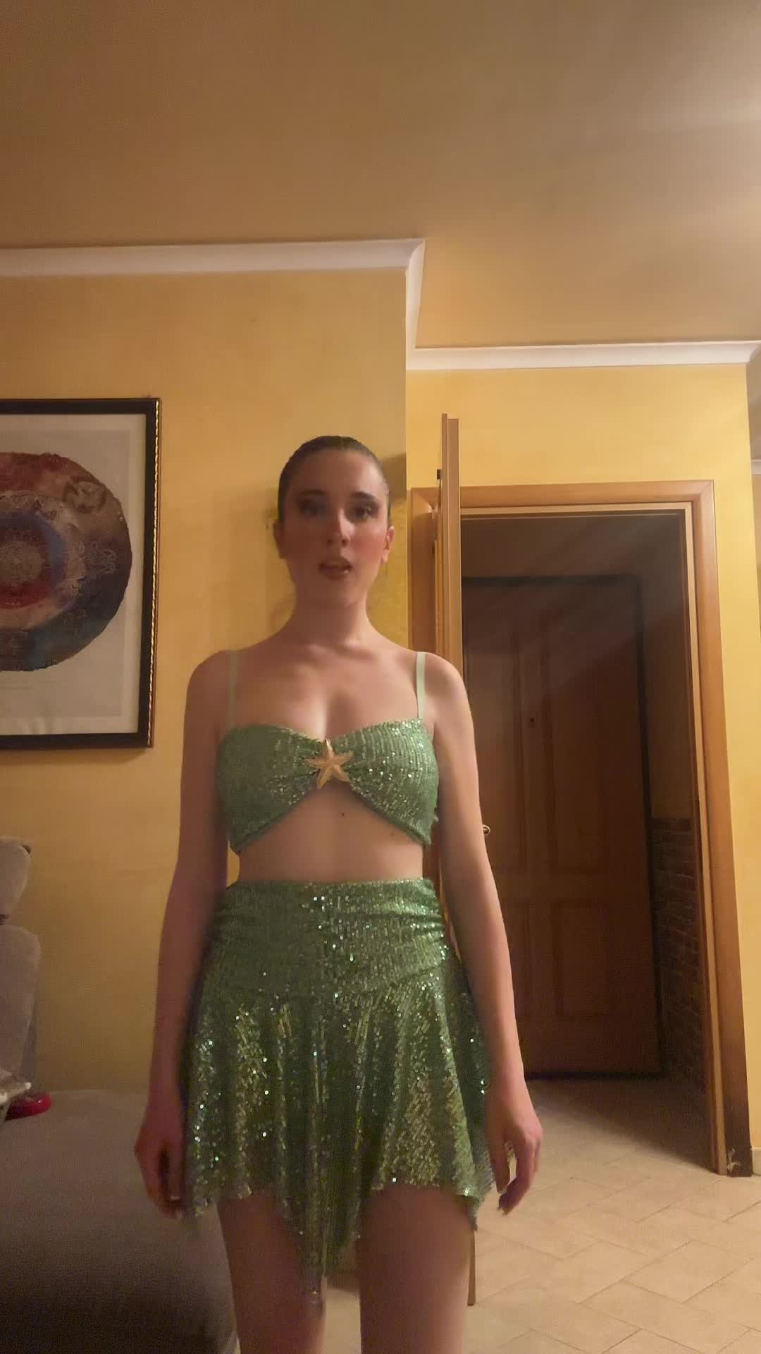 @Alicesole649