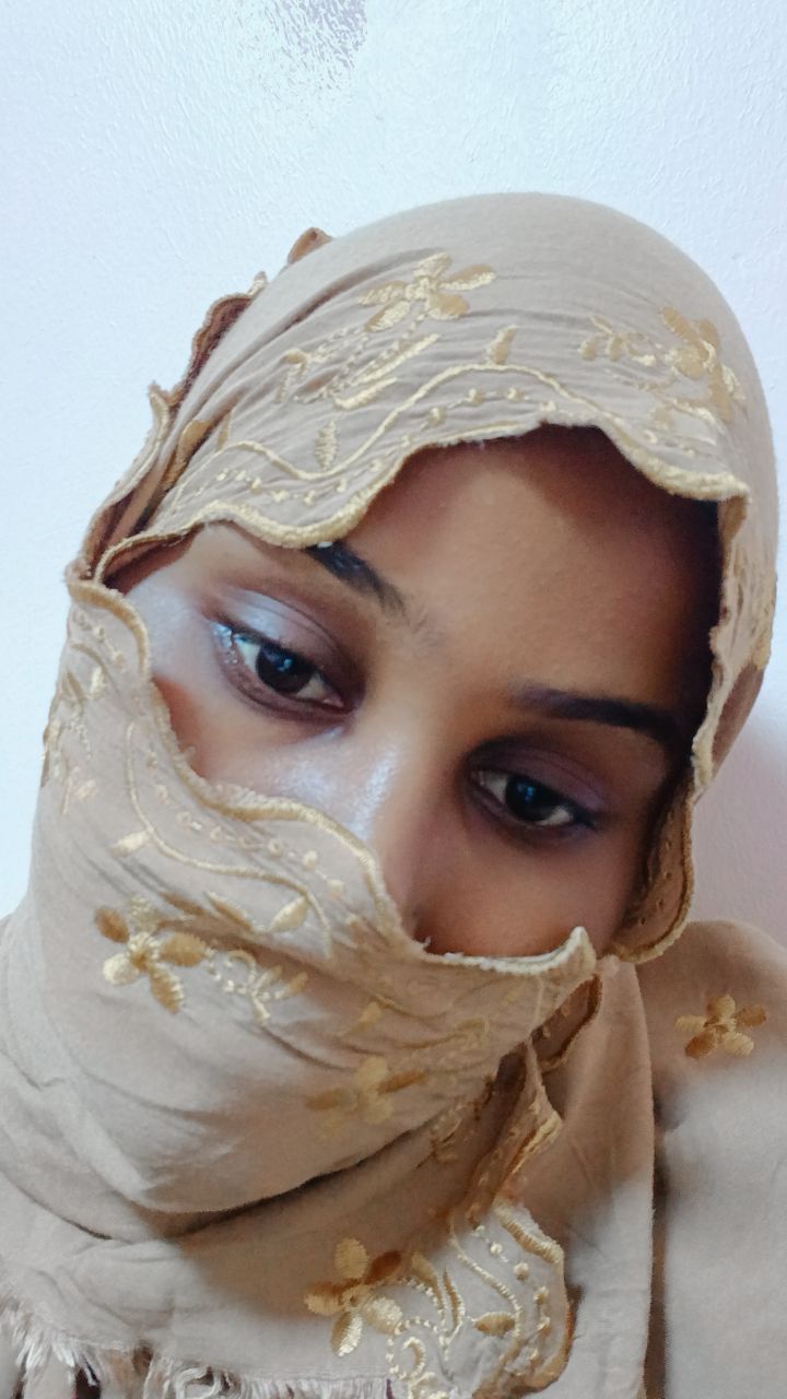 @pretty Abshira✨️🦋