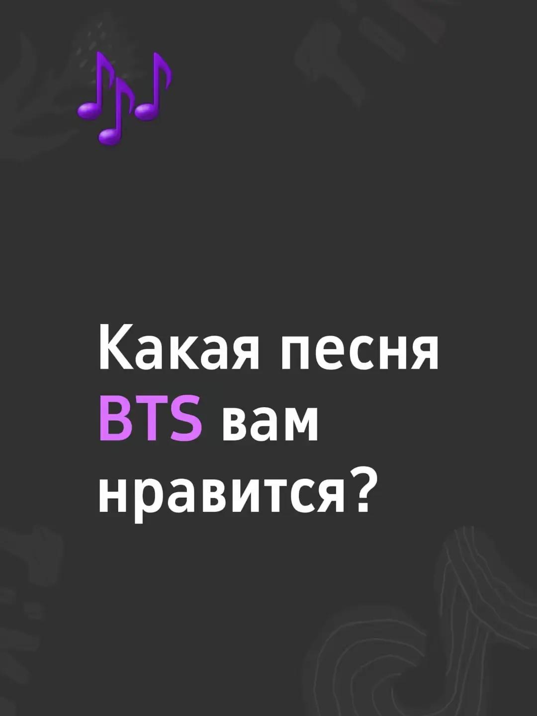 @.drama