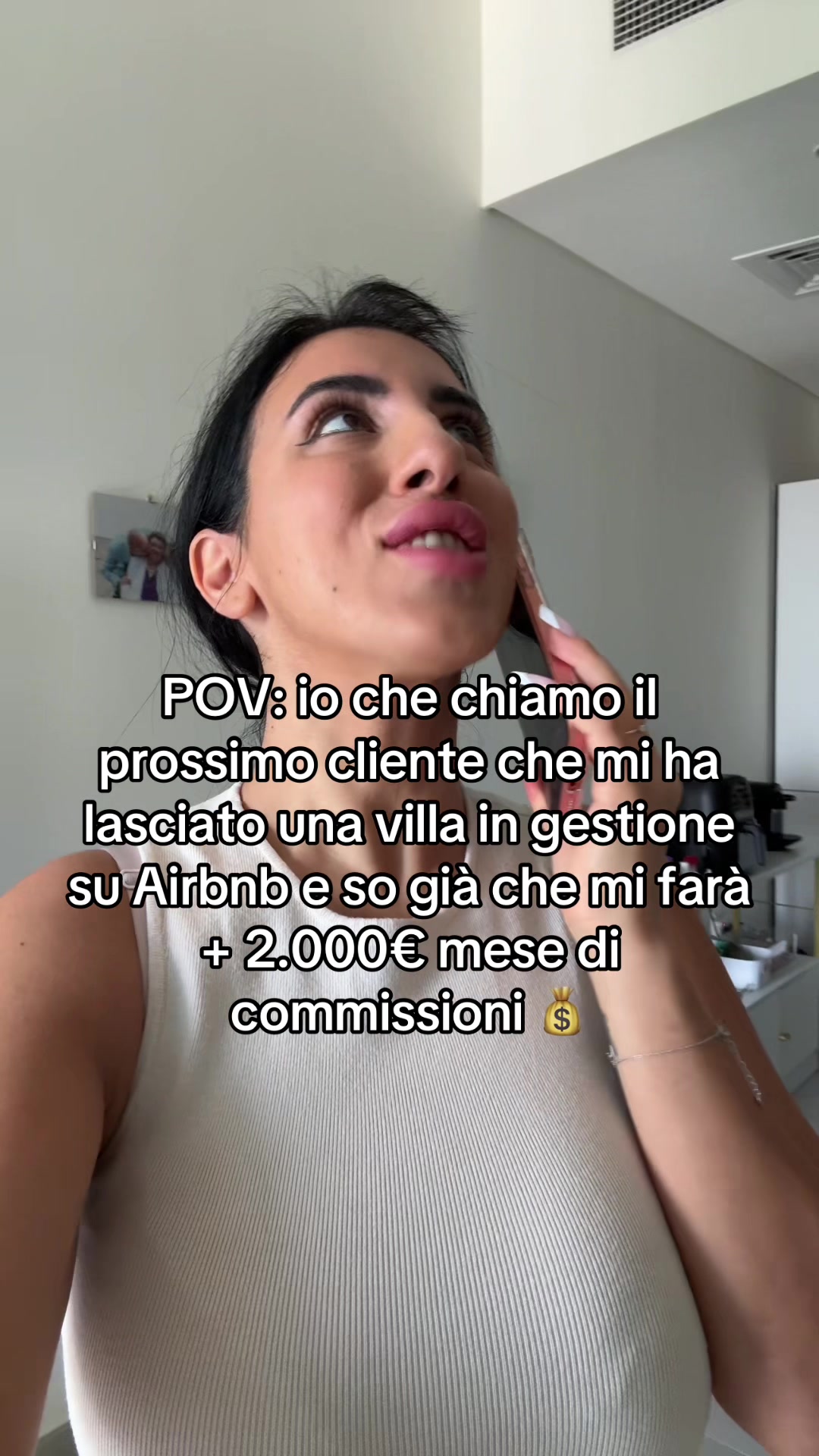 @veronicaagosto_