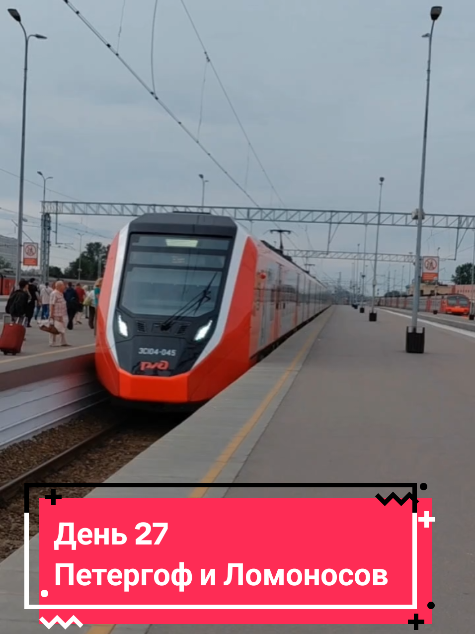 @𝕯𝖆𝖝