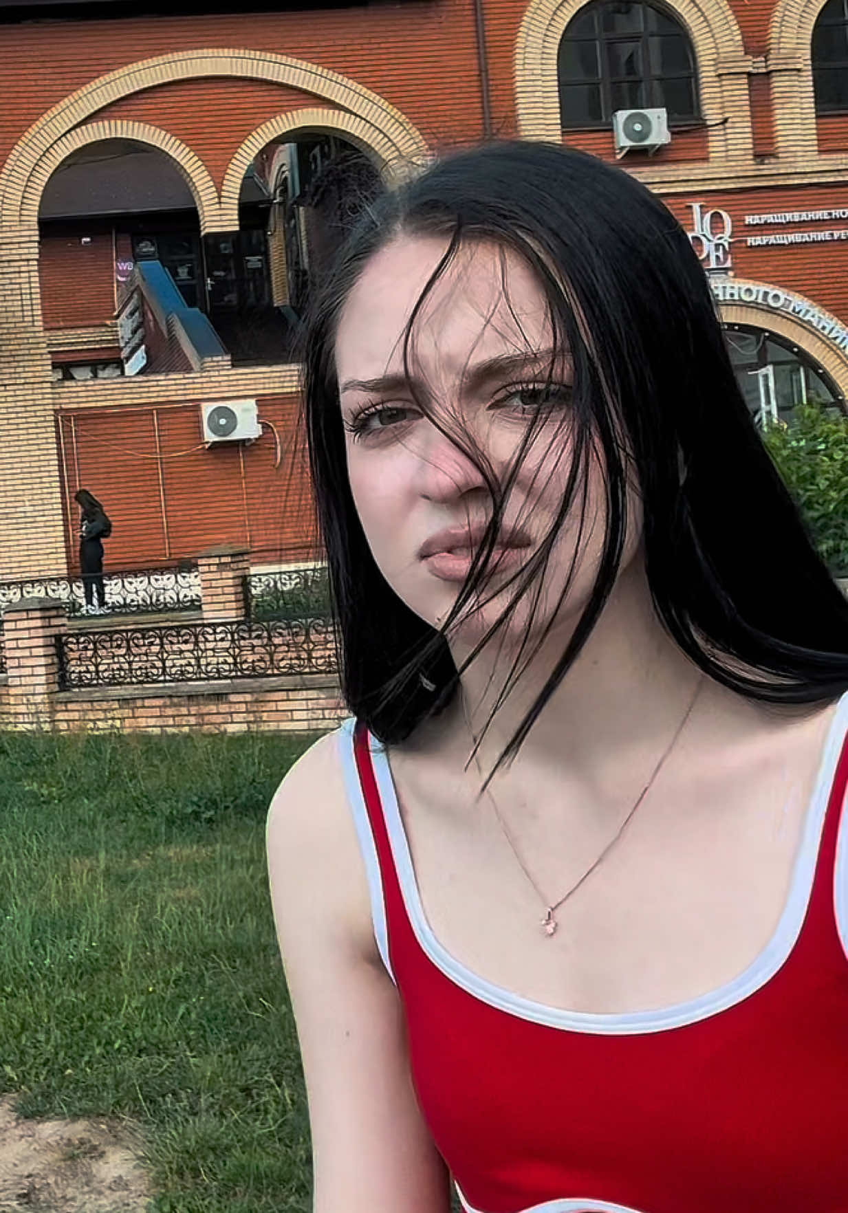 @mxdar_ia