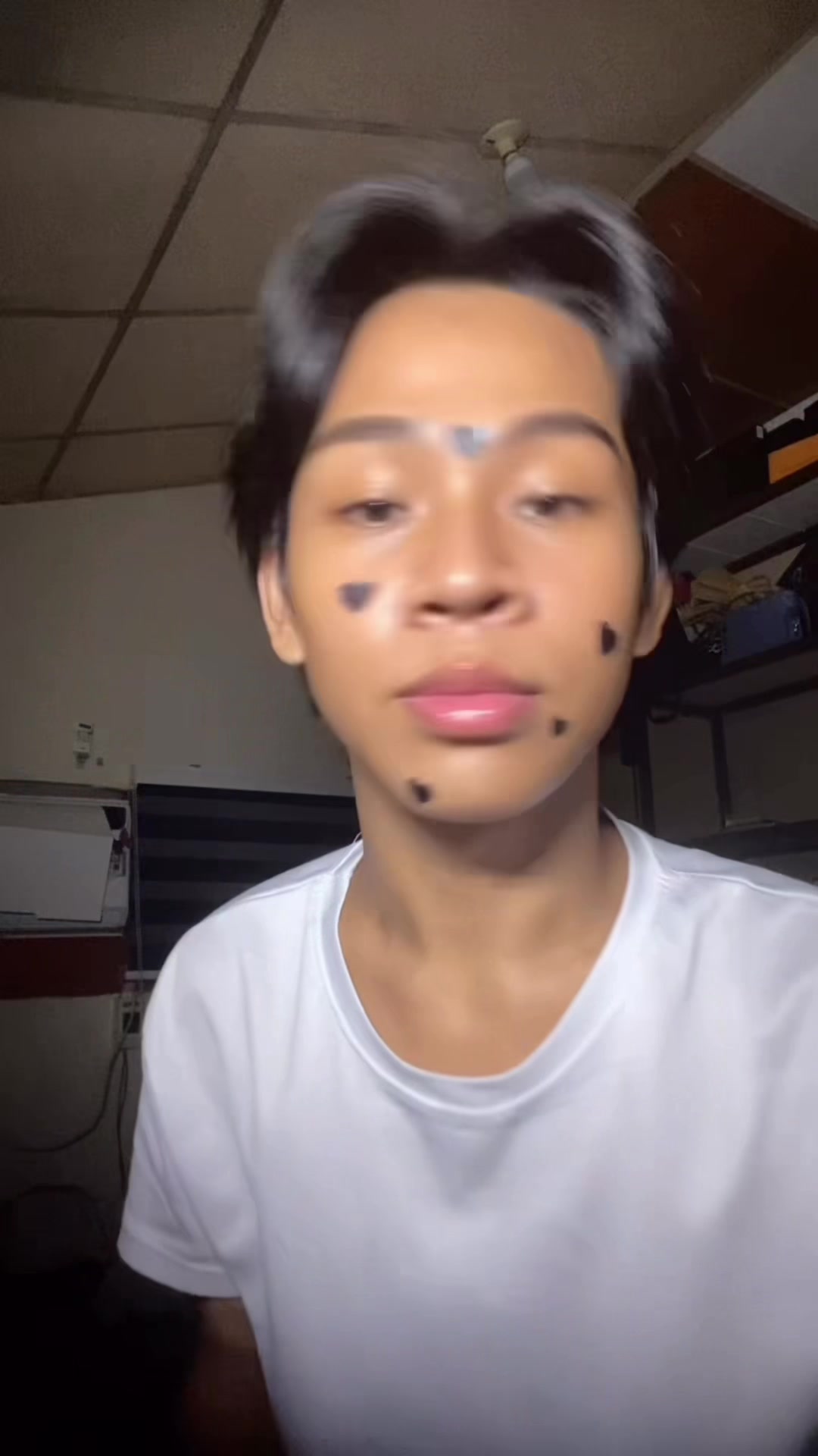 @Xian_