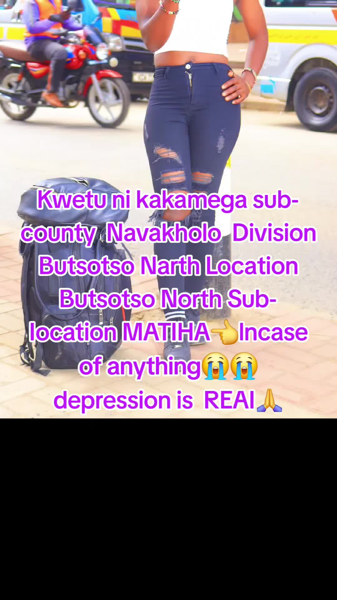 @💜💝Dem Wa Manchester 🇦🇫💪💜