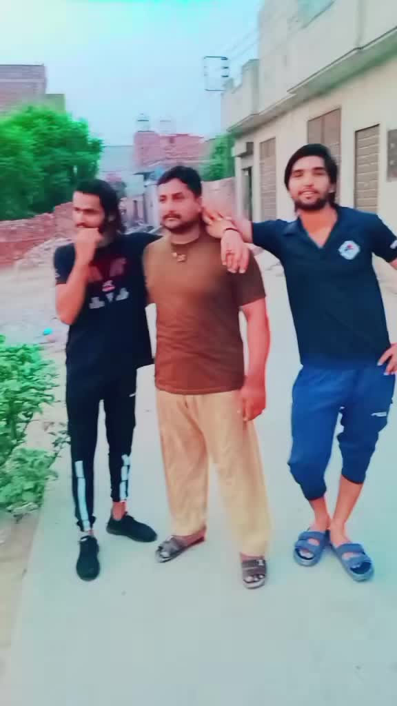 @Basharat Gujjar 204