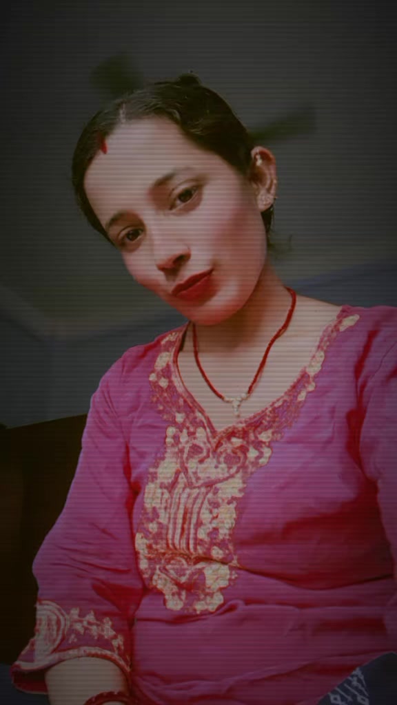 @Anjali Pandey