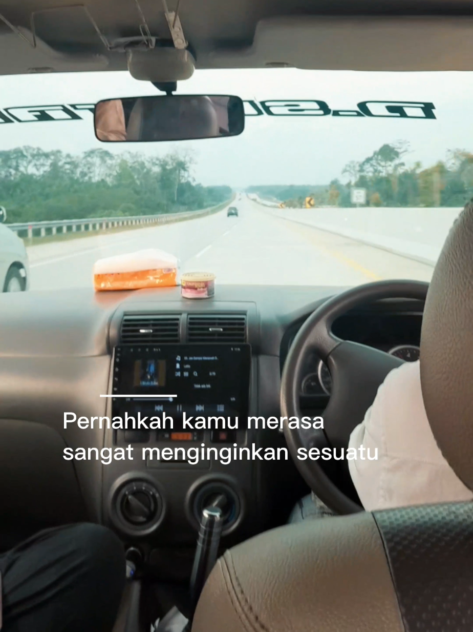 @Muhammad Syarief