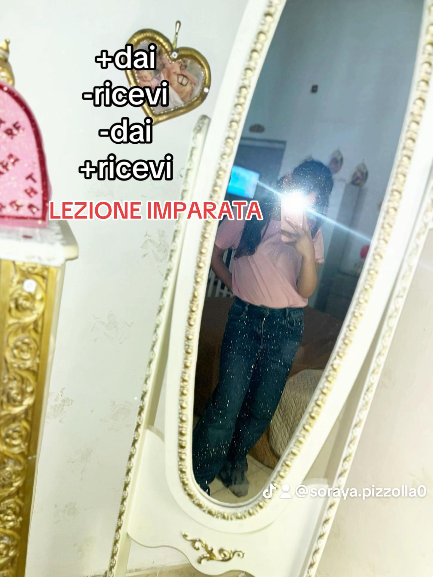 @♾️💝💎