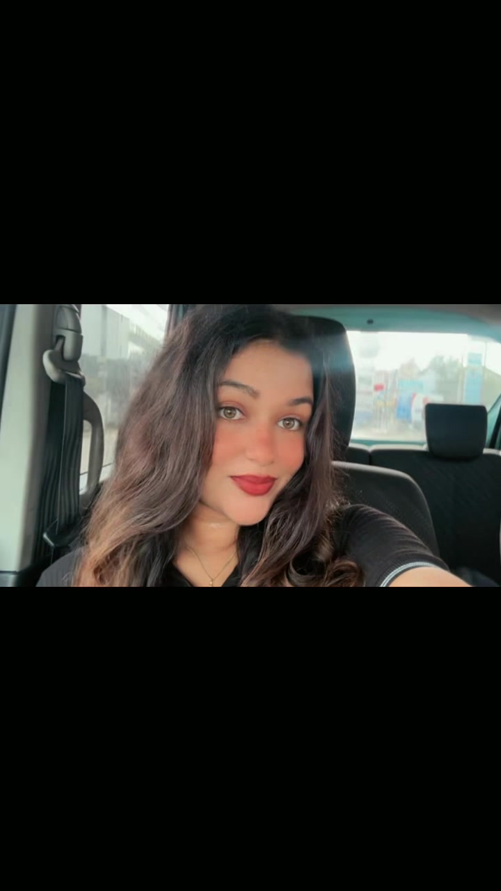 @Deekshaaa.s🤍