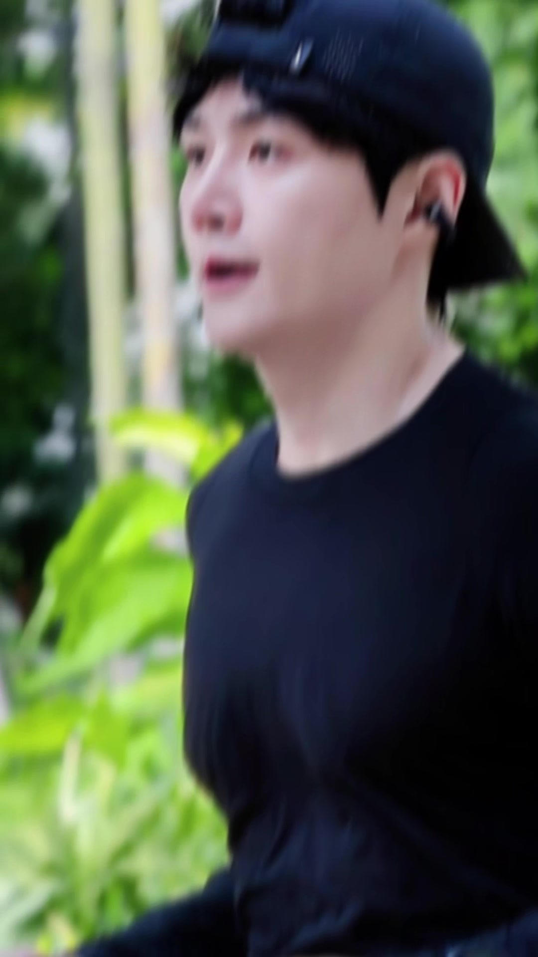 @taniajang3