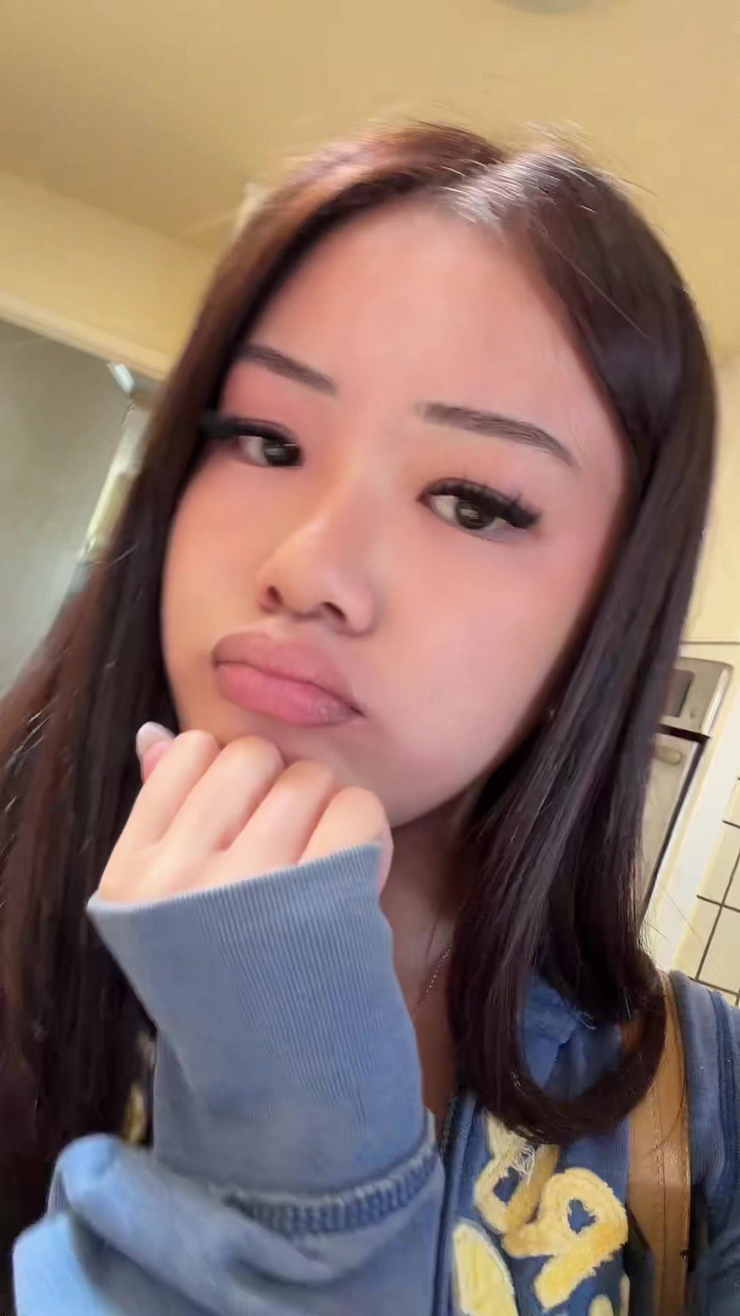 @selenyahhh