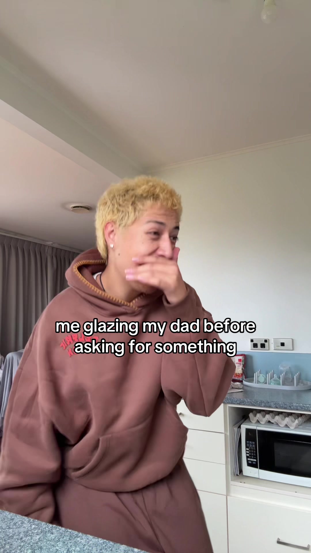 @notisaiah