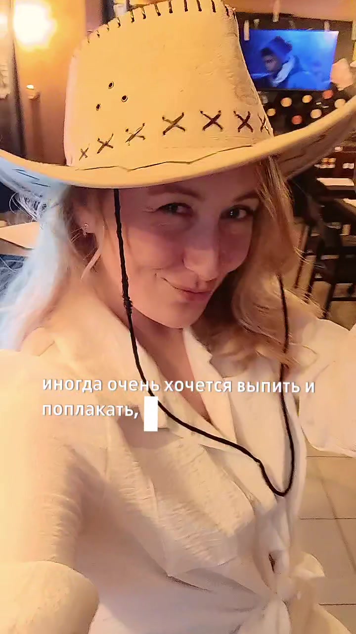 @Дарина Вадимовна