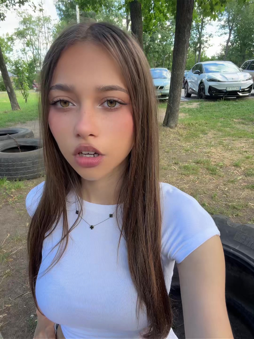 @тгк: jiemi1su🪽