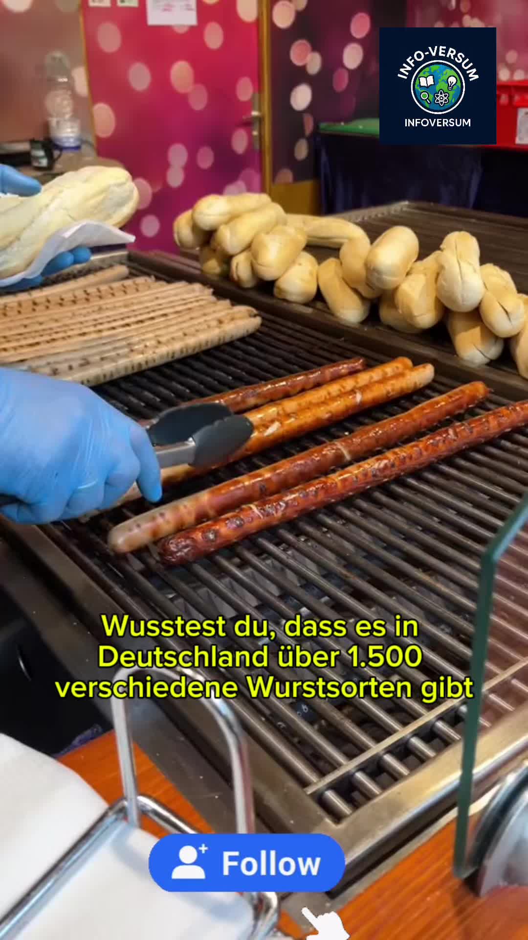 @infoversum12
